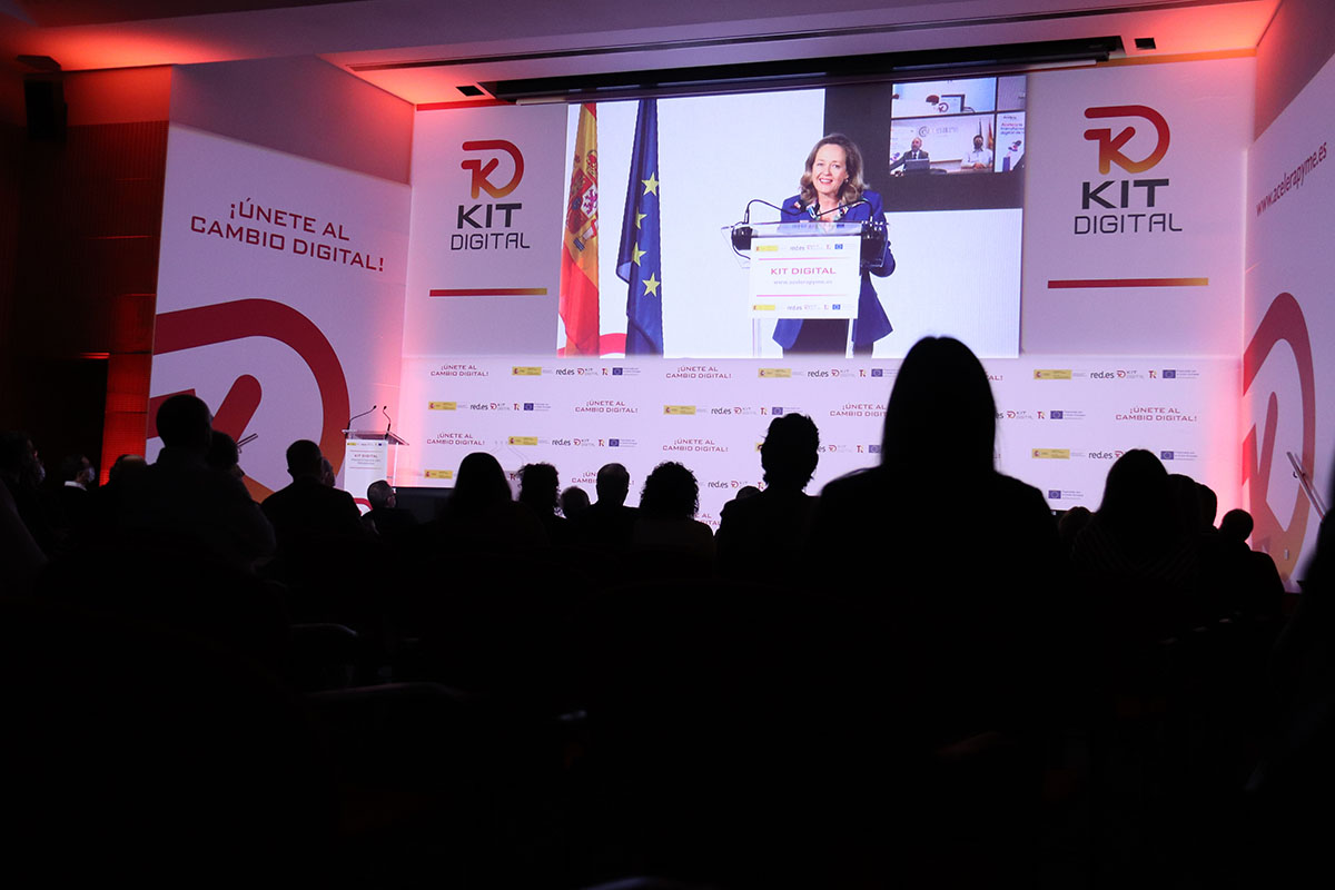Debats en clau espanyola que perjudiquen els treballadors catalans