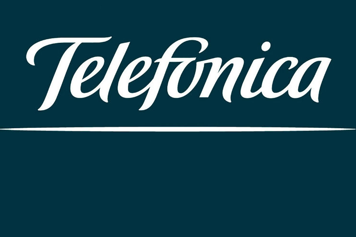 La CNMC multa Telefónica amb 6 MEUR per imposar condicions de permanència en les tarifes de Movistar Fusión