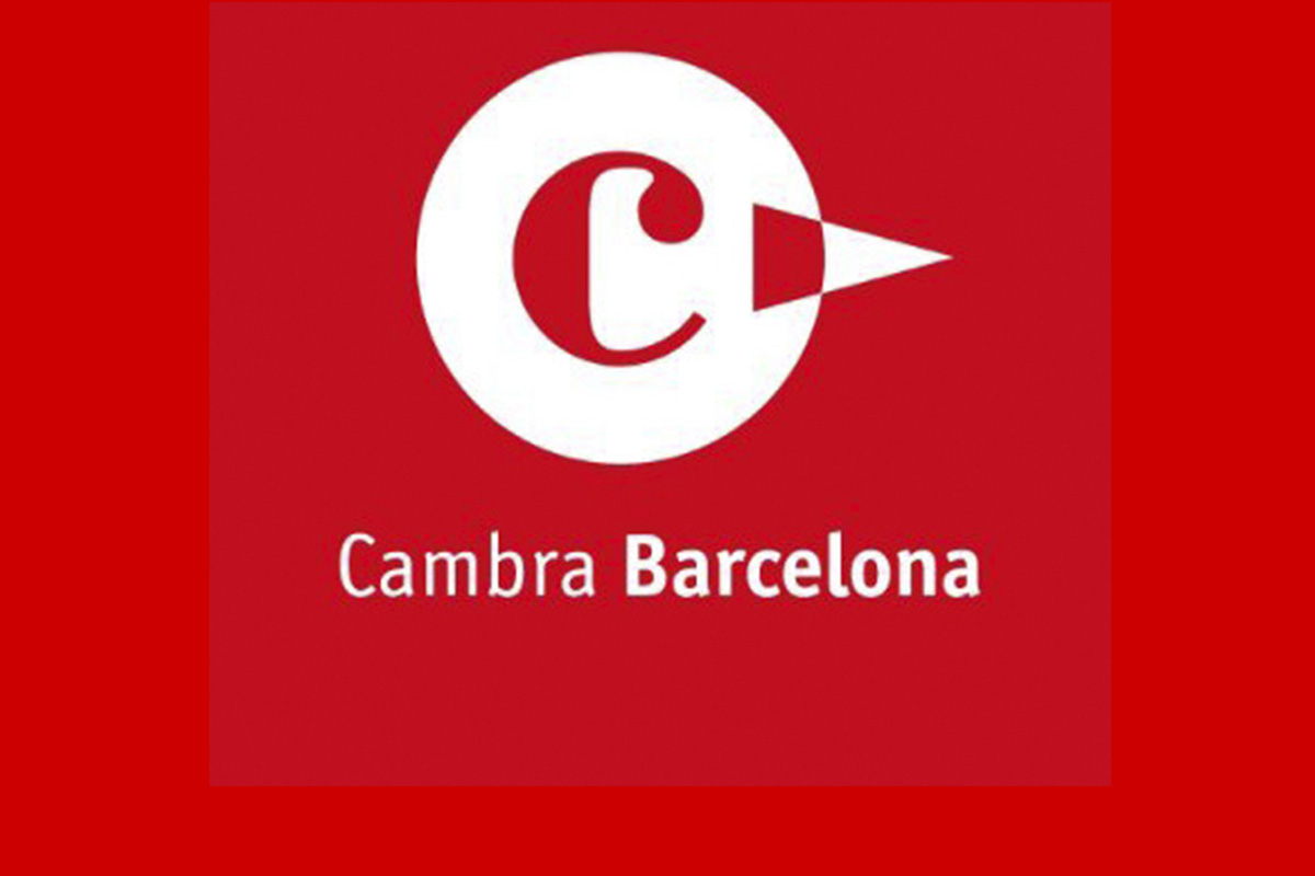 La Cambra de Barcelona estima un dèficit anual de la despesa en sanitat a Catalunya de 715 per habitant
