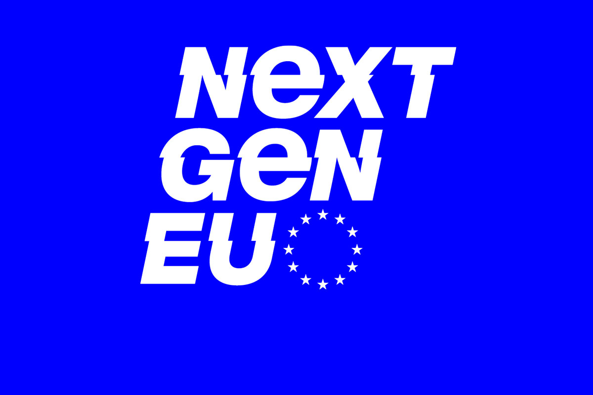 Un 40% d’empreses catalanes desconeixien els fons Next Generation a principis d’any, segons la Cambra de Comerç