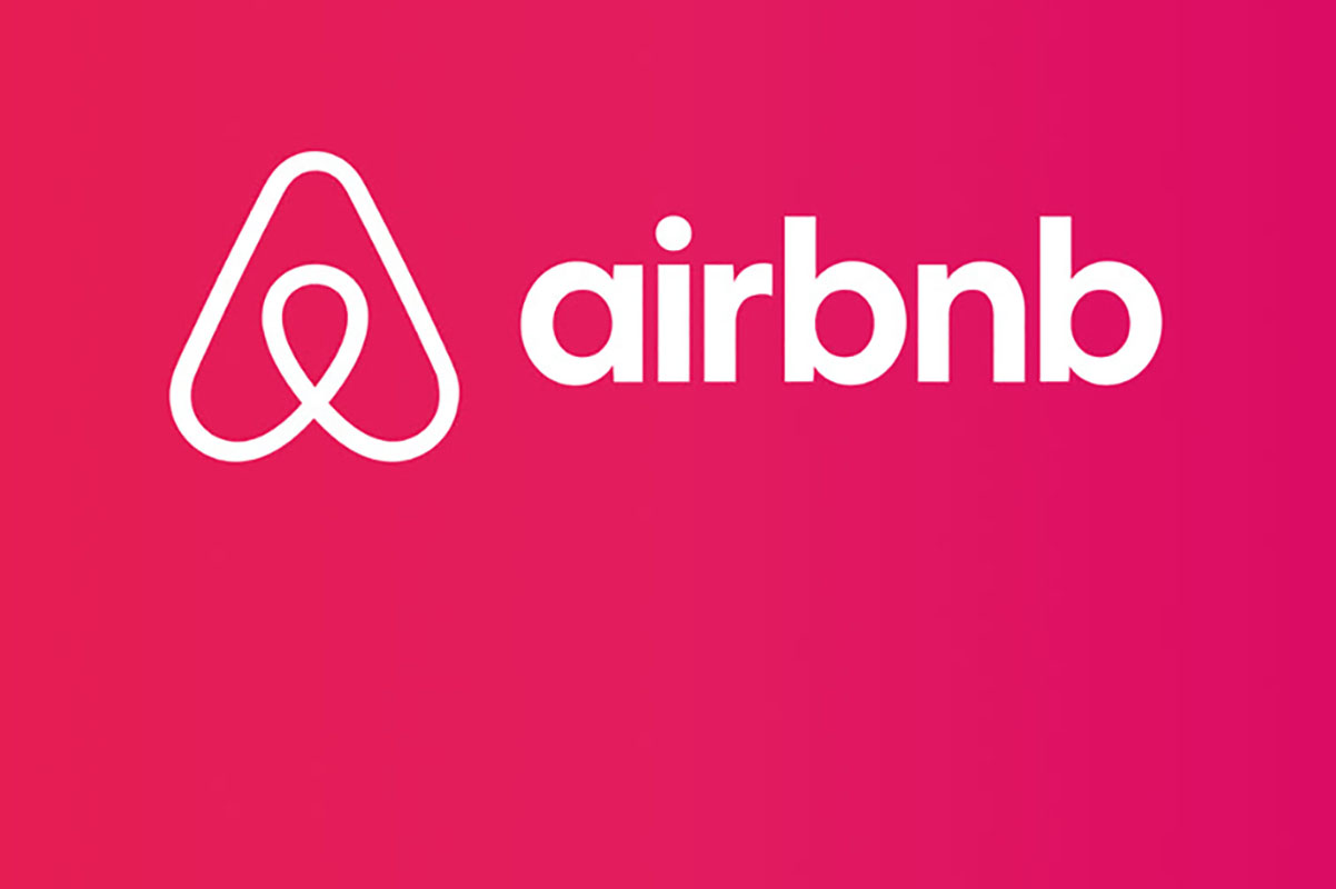 La justícia europea defensa la llei italiana que obliga Airbnb a pagar una taxa del 21% sobre els guanys de les estades