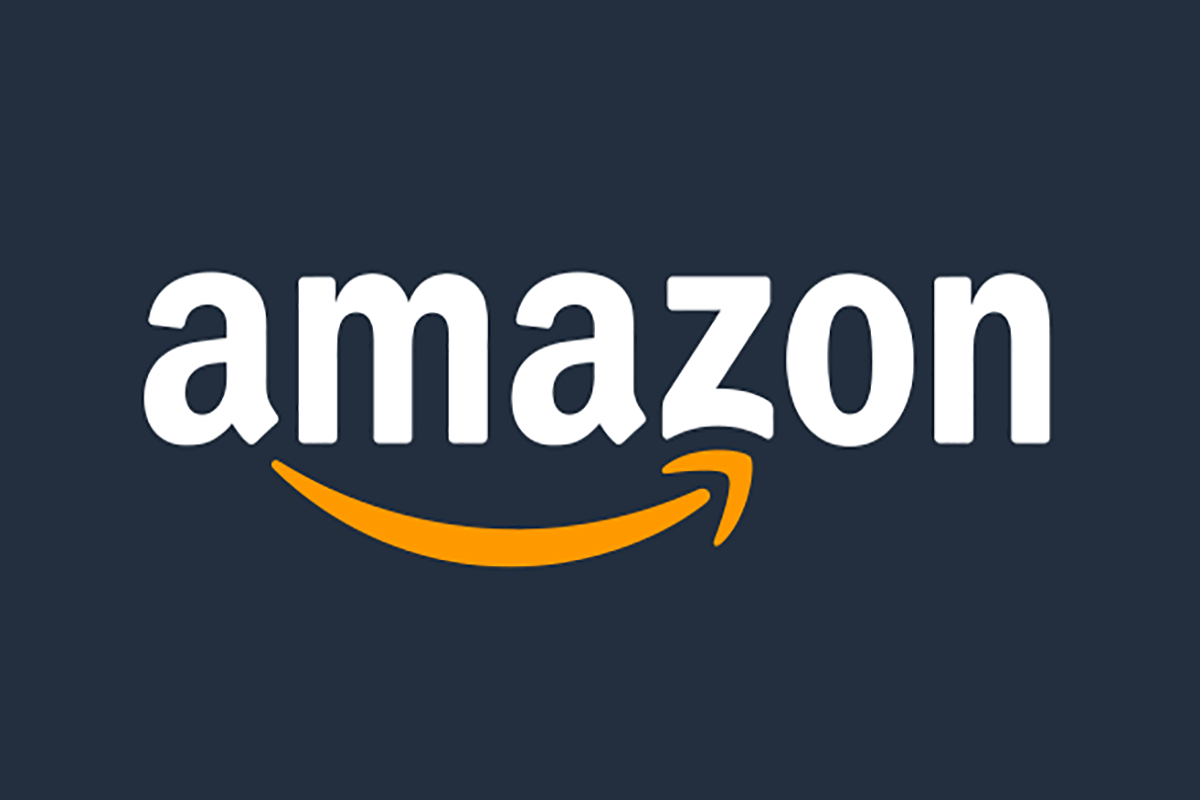 Preacord entre la plantilla i la direcció d’Amazon a Martorelles pel tancament de la planta
