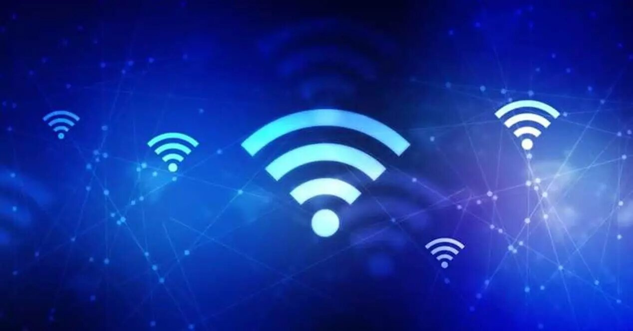 El 87% de les llars catalanes disposen de connexió de banda ampla, deu punts per sobre la mitjana de la UE