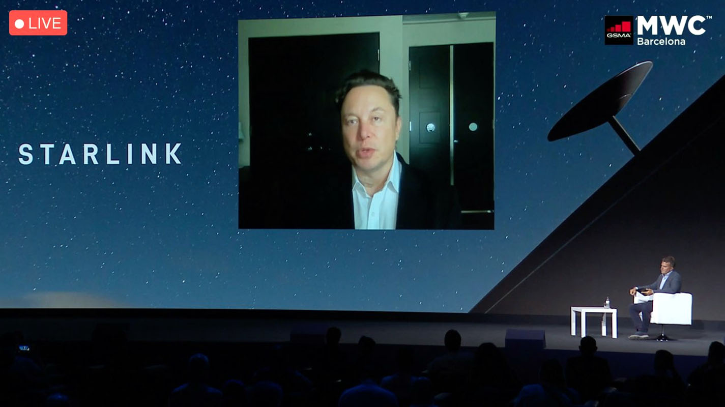 Elon Musk s’ho repensa i diu ara que sí vol comprar Twitter