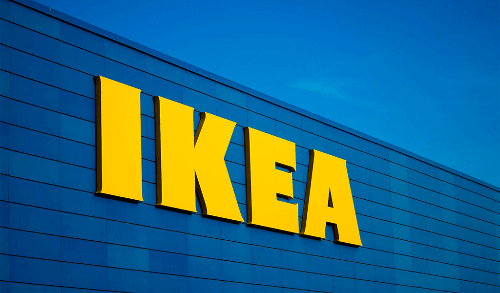 Ikea preveu contractar 340 persones i obrir 12 botigues a Catalunya en els pròxims dos anys