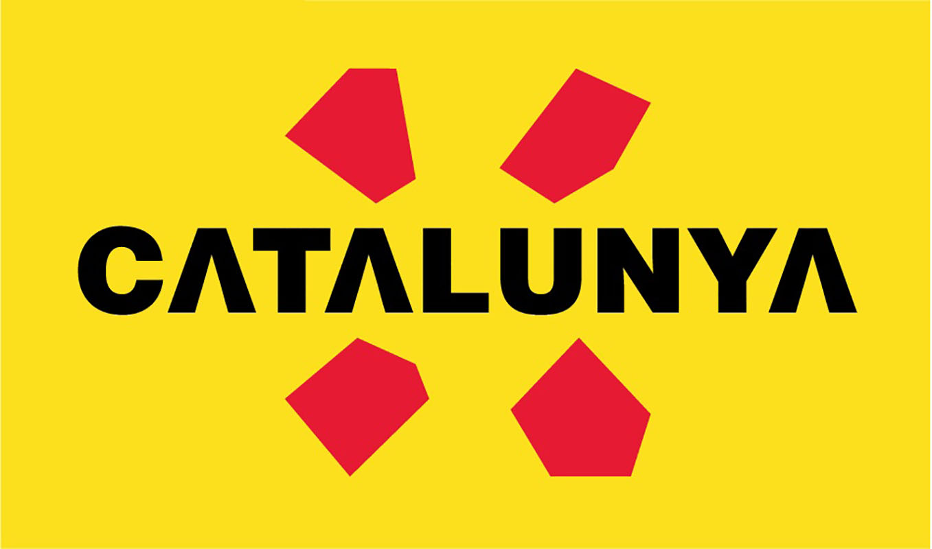 L’Agència Catalana de Turisme preveu participar en 40 fires internacionals durant el 2023