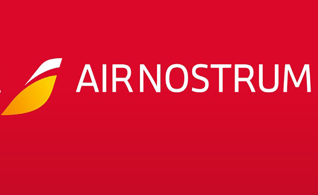 Els pilots d’Air Nostrum estan cridats a fer vaga durant vuit dies del període de vacances de Nadal