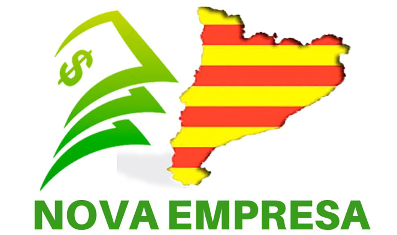 La creació d’empreses puja un 5% anual a l’octubre a Catalunya mentre que cau un 2,7% a Espanya