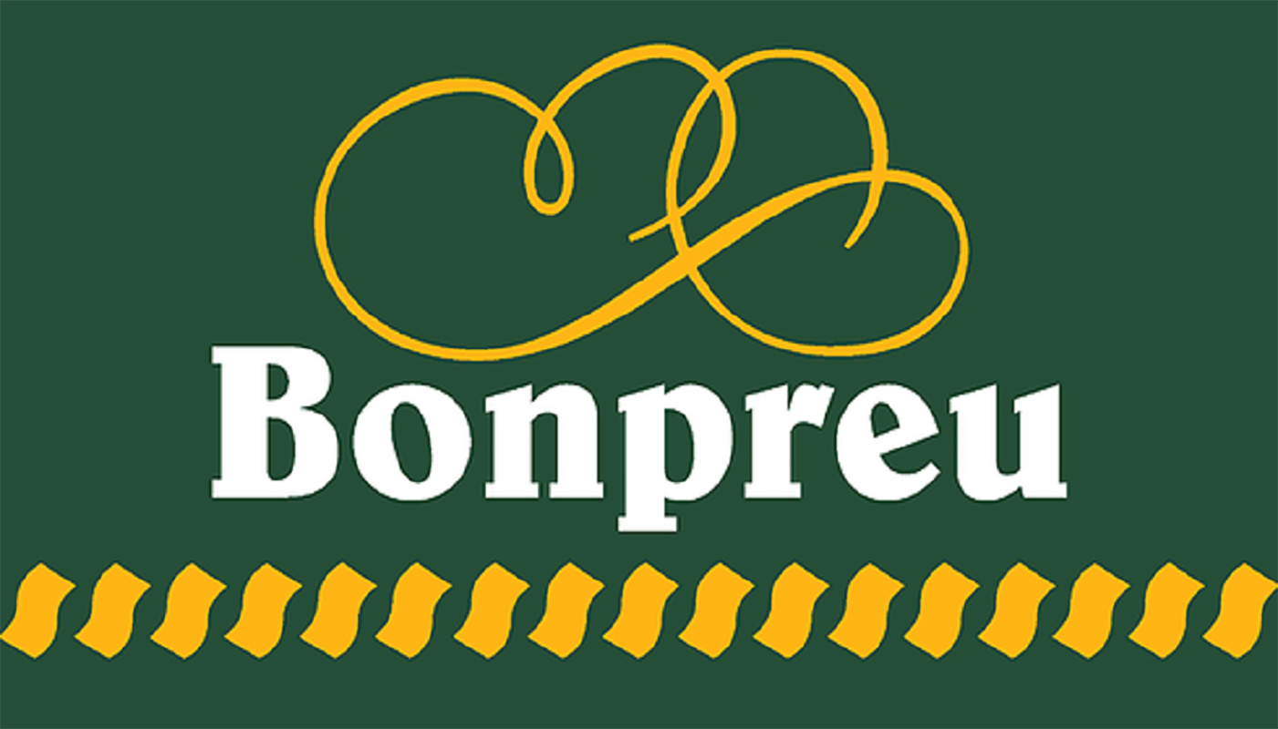 Montblanc aprova el projecte d’urbanització dels terrenys on s’ubicarà el centre logístic de Bon Preu