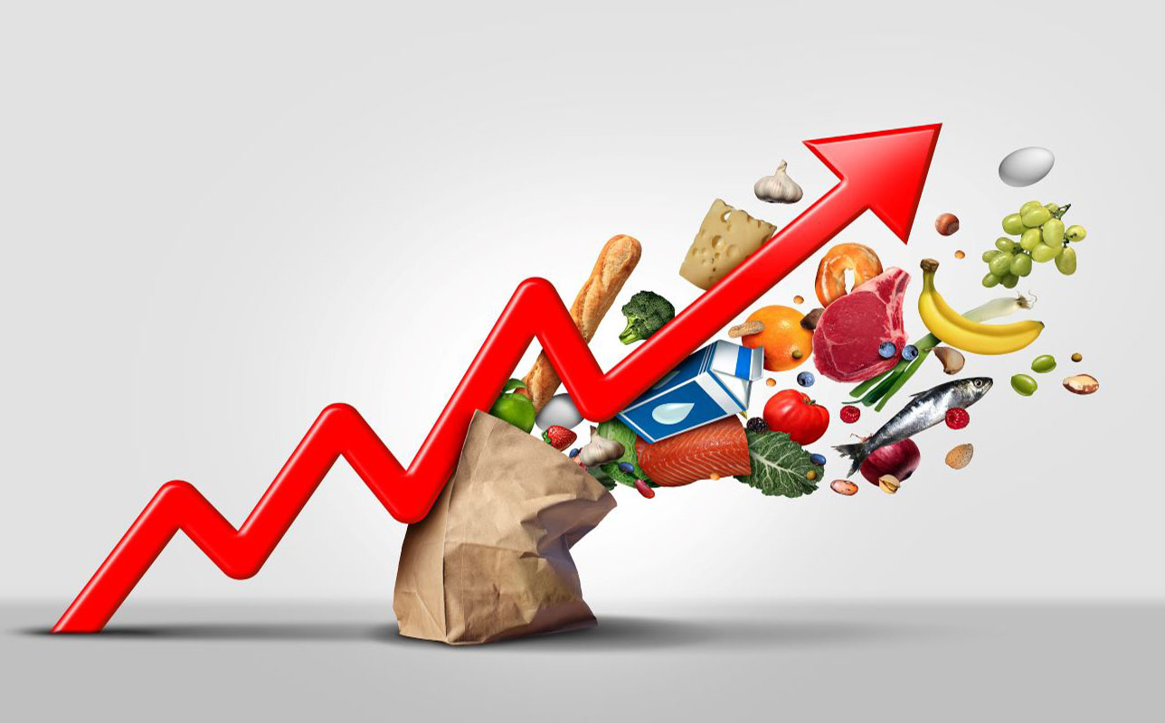 L’ACCO prioritzarà avaluar els preus dels aliments tenint en compte l’encariment dels últims mesos