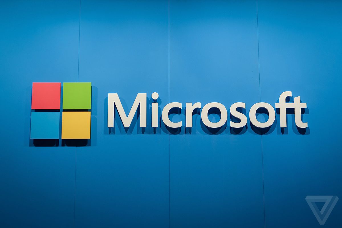 Microsoft anuncia una retallada de 10.000 llocs de treball per aquest any