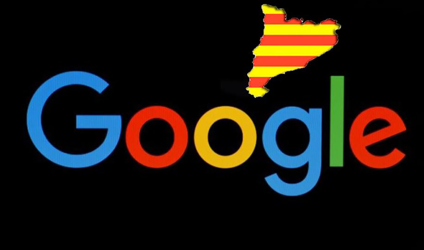 Google busca solucions contra la penalització de les cerques de llengues com el català: «És una prioritat abordar-ho»