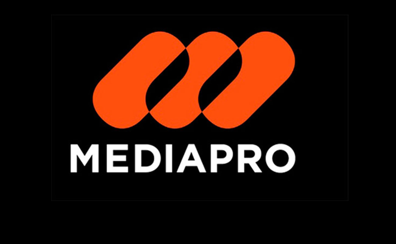 Mediapro obrirà centres de producció virtual amb tecnologia LED a Barcelona, Nova York, Miami i Madrid entre 2023 i 2024