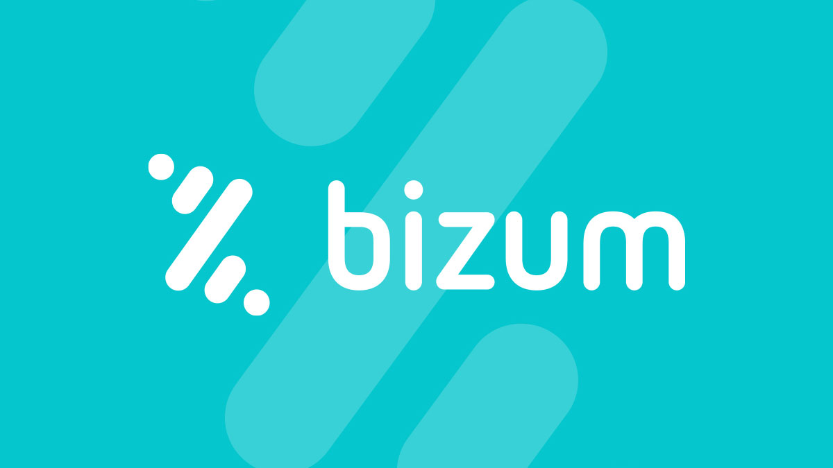 Bizum va registrar una mitjana de 24 operacions per segon durant el 2022