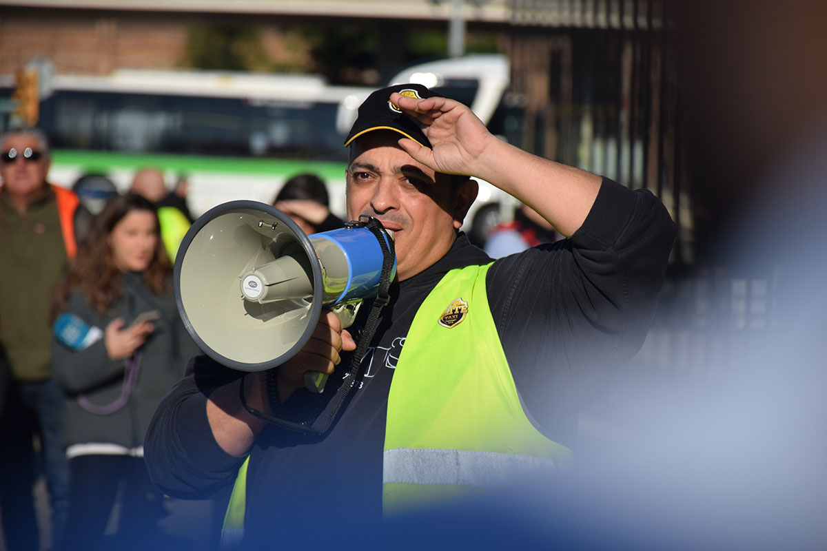 L’ACCO planteja una sanció de més de 122.000 euros a Élite Taxi per boicotejar Uber