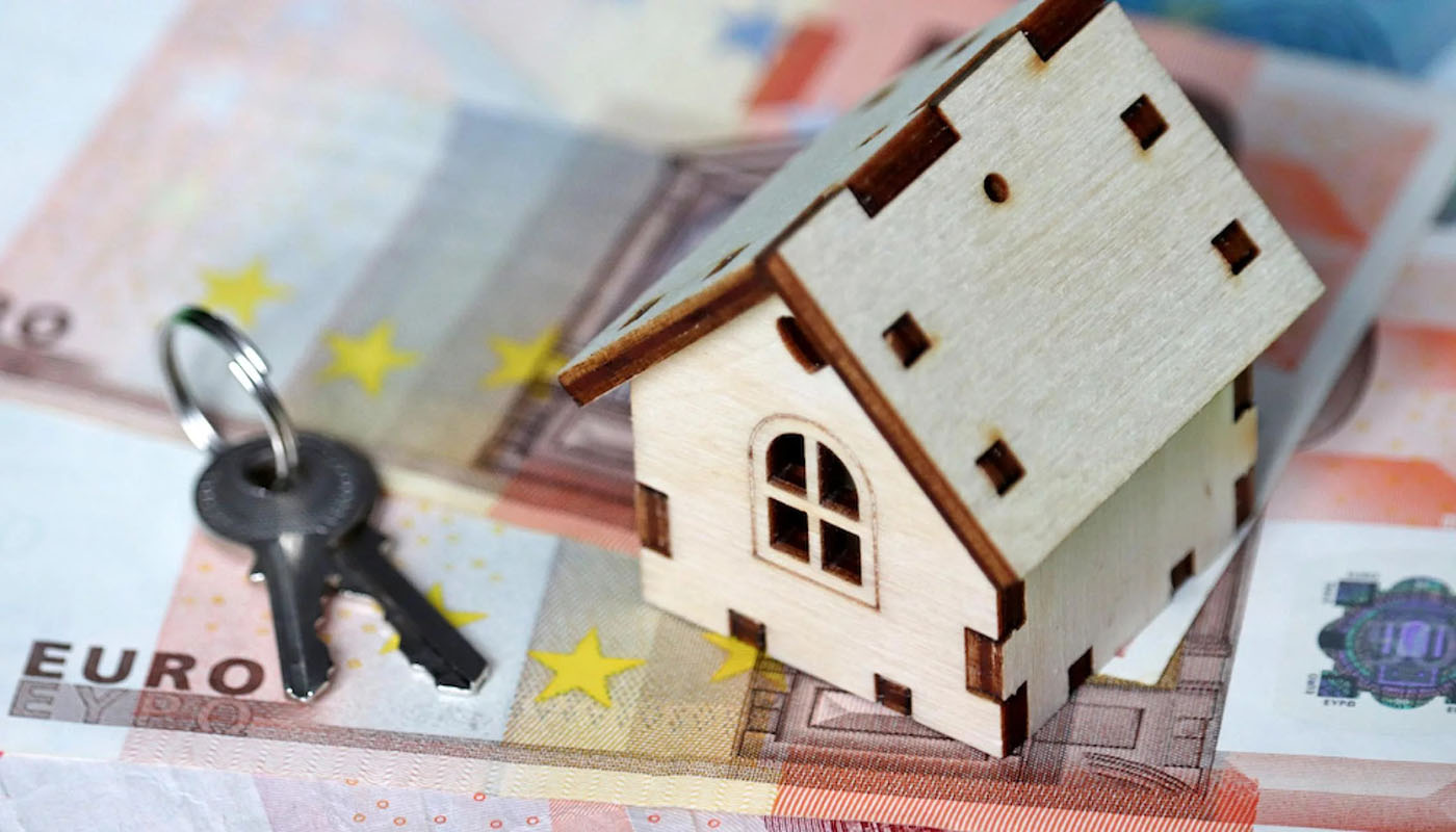 La compravenda d’habitatges puja un 14,7% durant el 2022 a Catalunya, fins a les 102.231 operacions