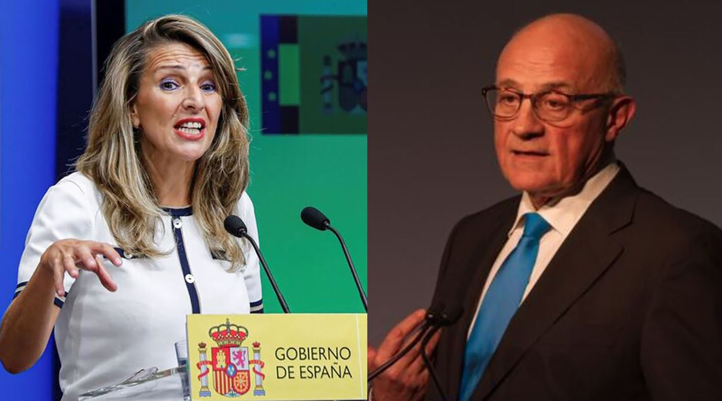 La gran banca es queixa dels impostos malgrat continuen acumulant beneficis extraordinaris