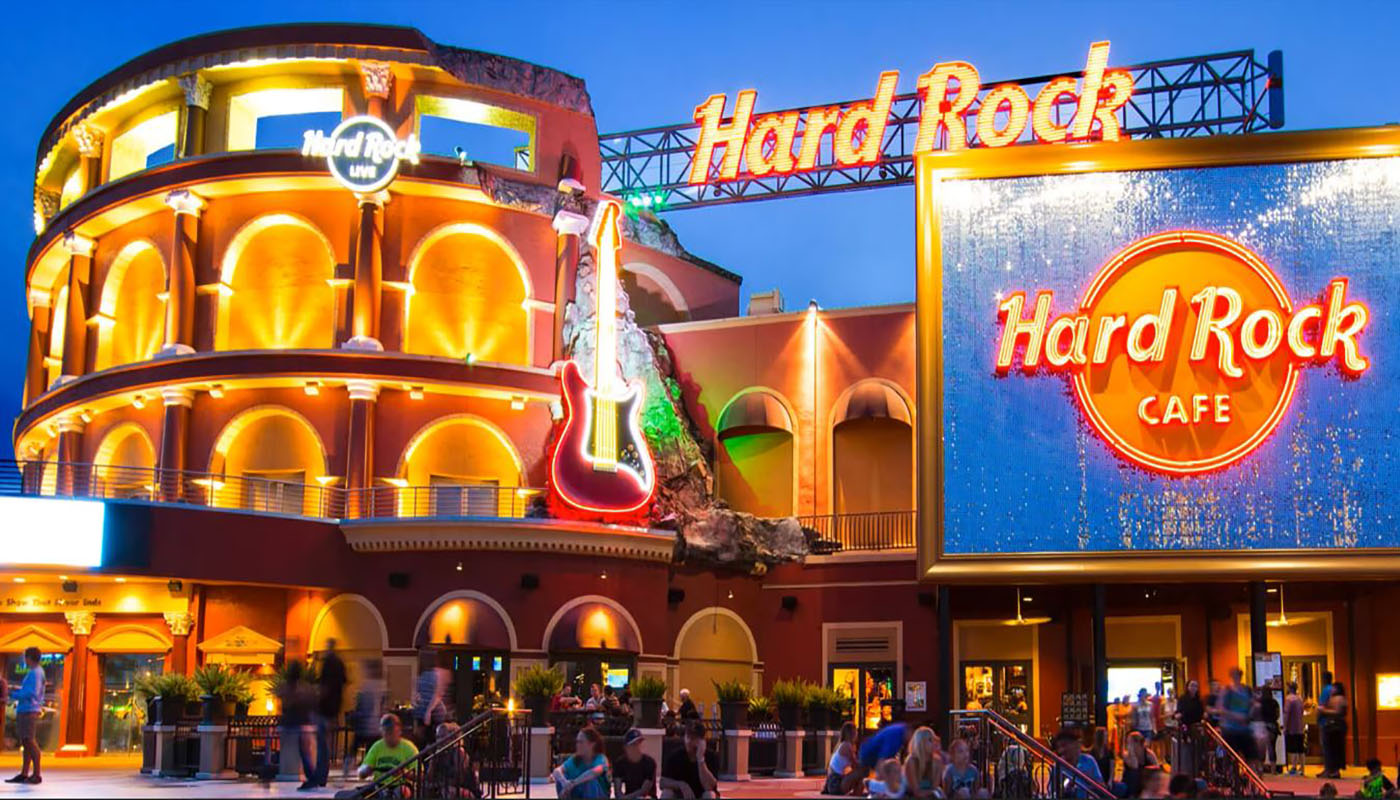 La Plataforma Aturem Hard Rock anuncia una nova manifestació el pròxim 18 de juny per aturar el projecte