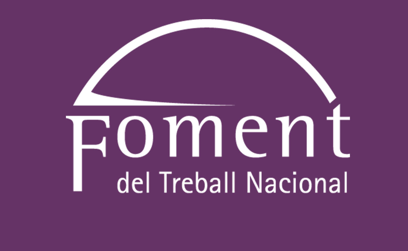 Foment veu «confiscatori» l’impost a les grans fortunes i envia als partits i als contribuents més rics un dictamen per portar-lo al TC