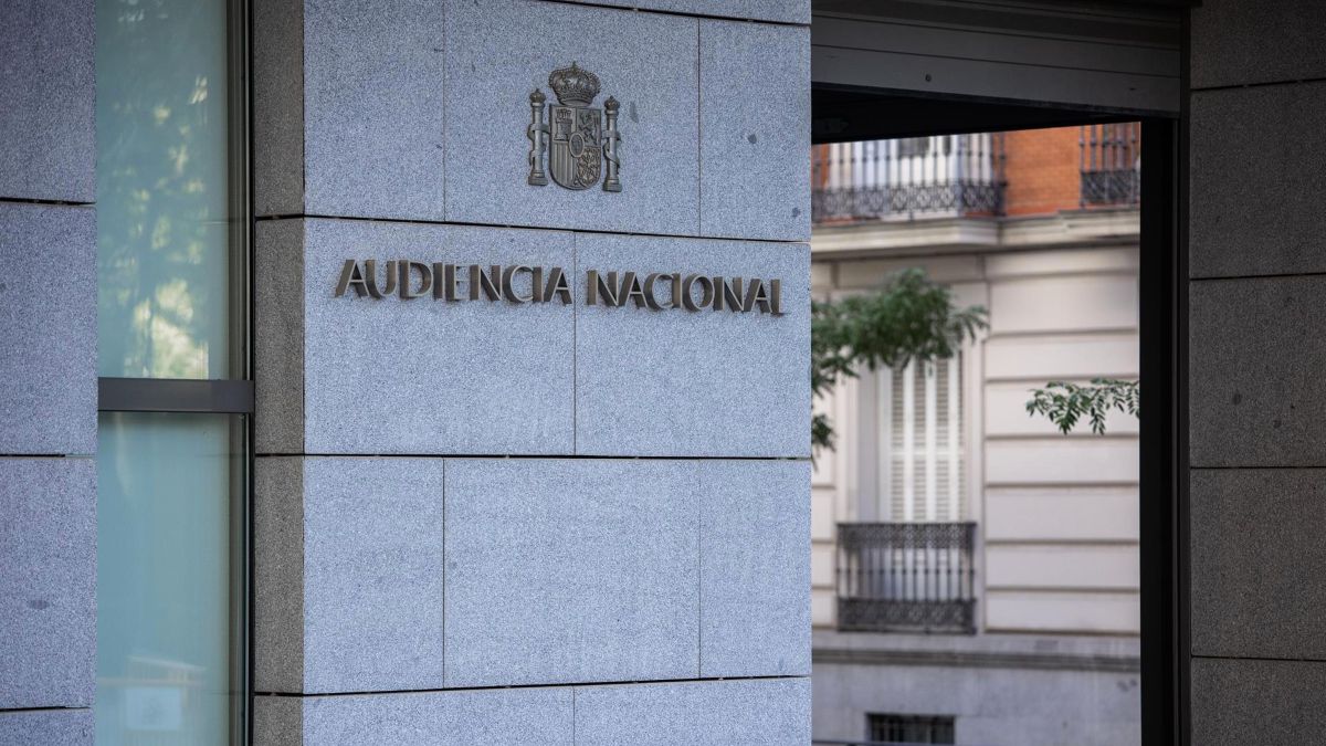 L’Audiència Nacional rebutja suspendre cautelarment l’ordre que activa el cobrament de l’impost a energètiques i banca