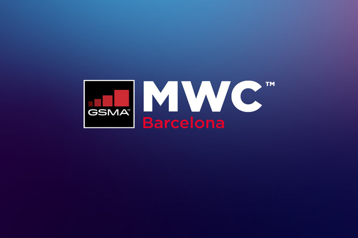 WMC sense Rússia però amb taxis i VTC sense limitacions