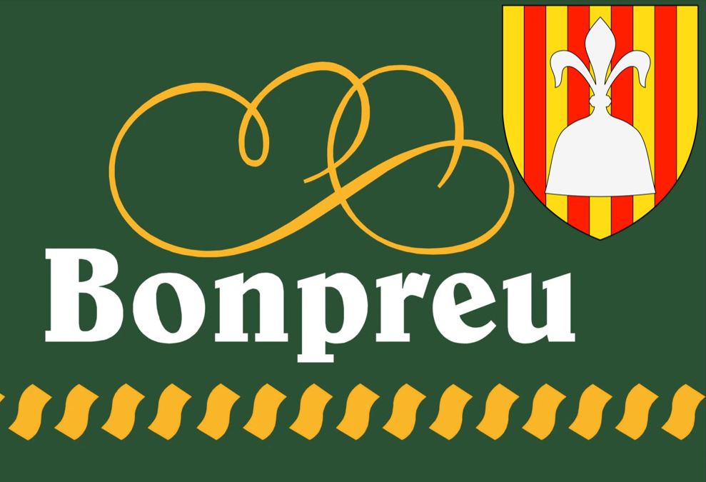 L’Ajuntament de Montblanc projecta un nou barri residencial per acollir prop de 400 treballadors de Bon Preu