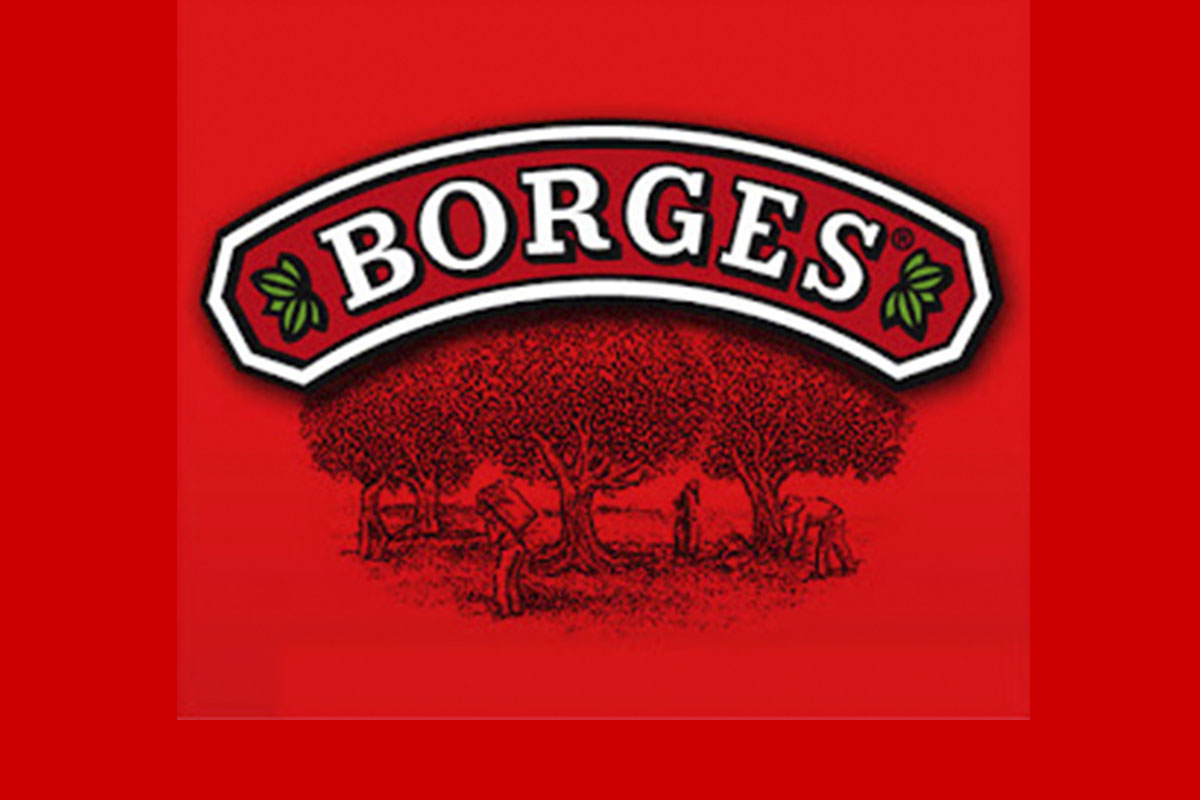 Borges va obtenir l’any passat un benefici net de 27,5 MEUR i va facturar per valor de 701 milions