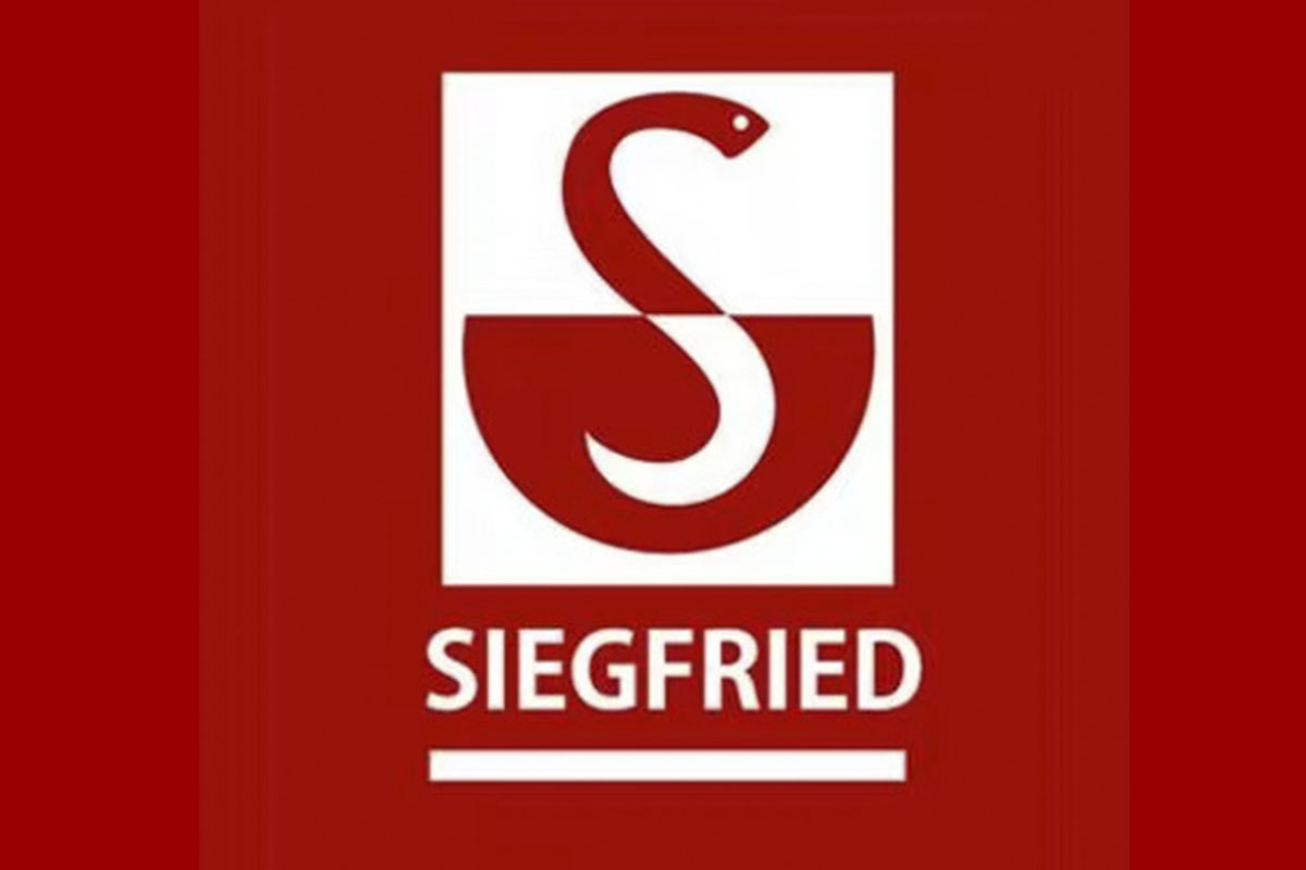 La farmacèutica suïssa Siegfried inverteix 15 milions d’euros en una nova divisió als centres de Barberà i el Masnou