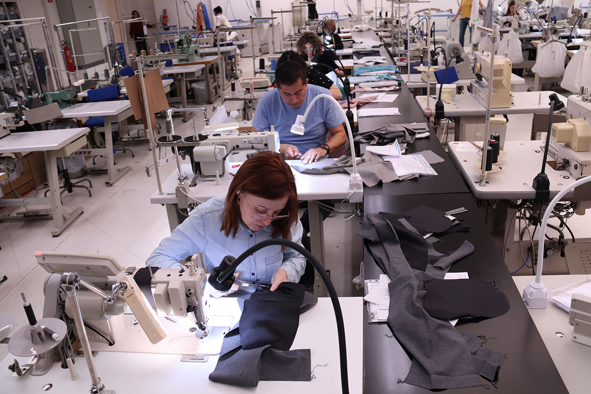 Els sous creixen més d’un 3% el 2022, però la inflació «anul·la» l’efecte de les pujades salarials