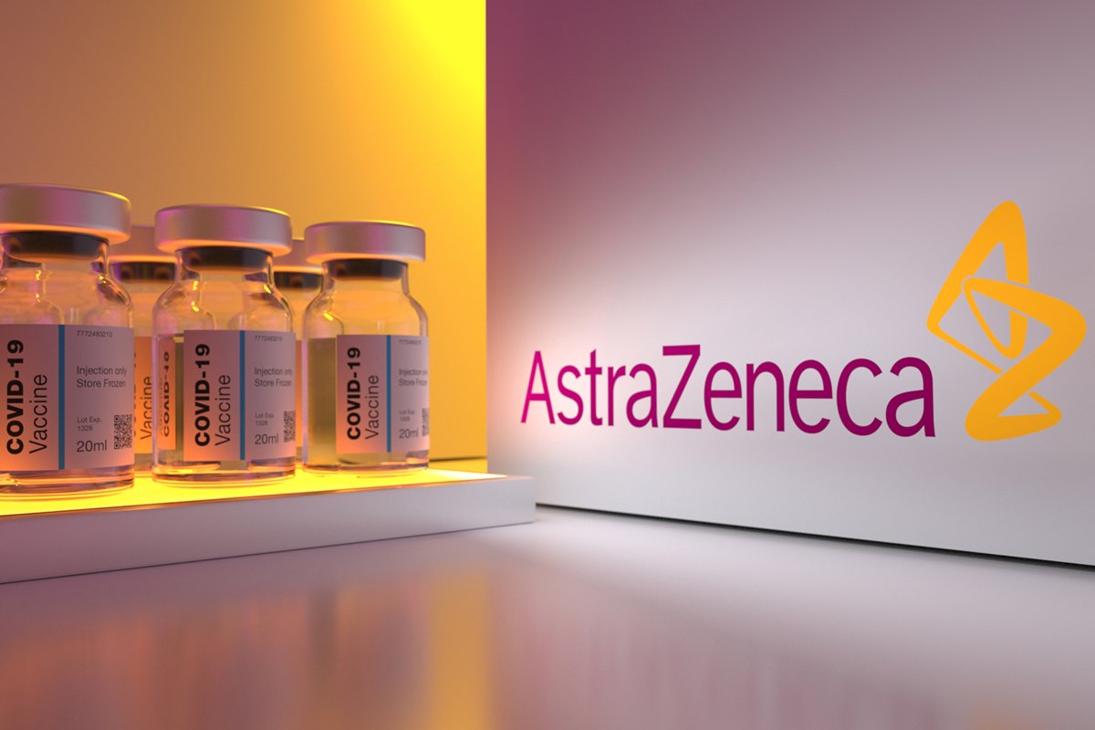 AstraZeneca preveu contractar 1.000 persones en els pròxims cinc anys al nou ‘hub’ de Barcelona