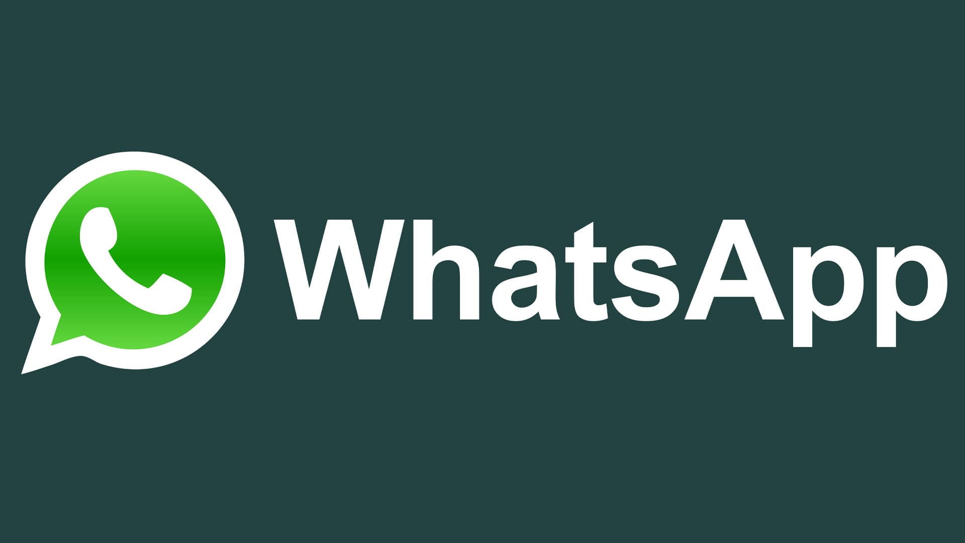 WhatsApp promet a Brussel·les termes d’ús més clars i segurs per complir les regles de protecció de la UE