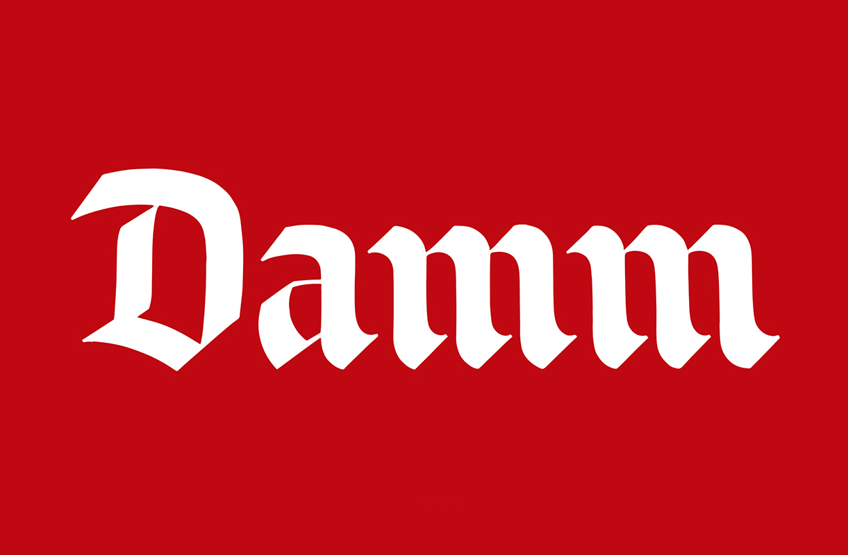 Els beneficis de Damm cauen un 16%, fins als 101 milions, per l’escalada de preus i l’augment dels costos de producció