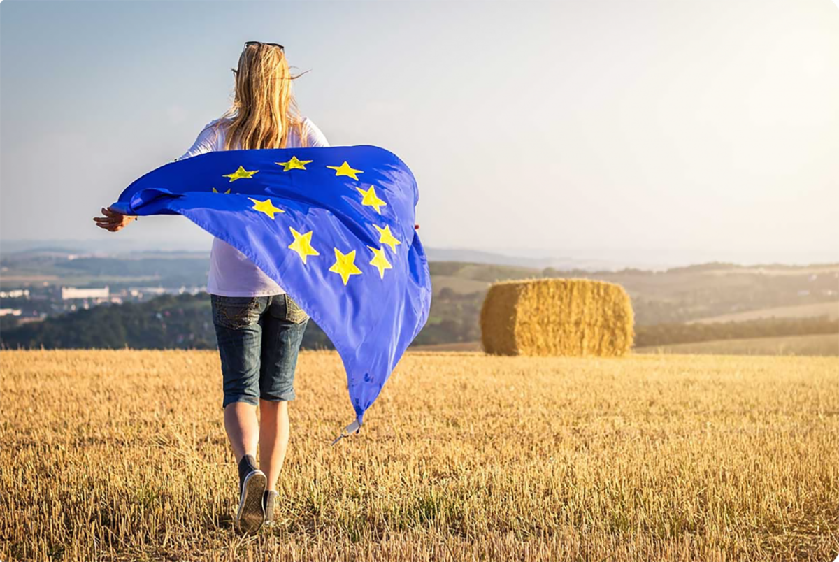 Brussel·les entrega a Espanya els 6.000 MEUR corresponents al tercer pagament dels Fons de Recuperació