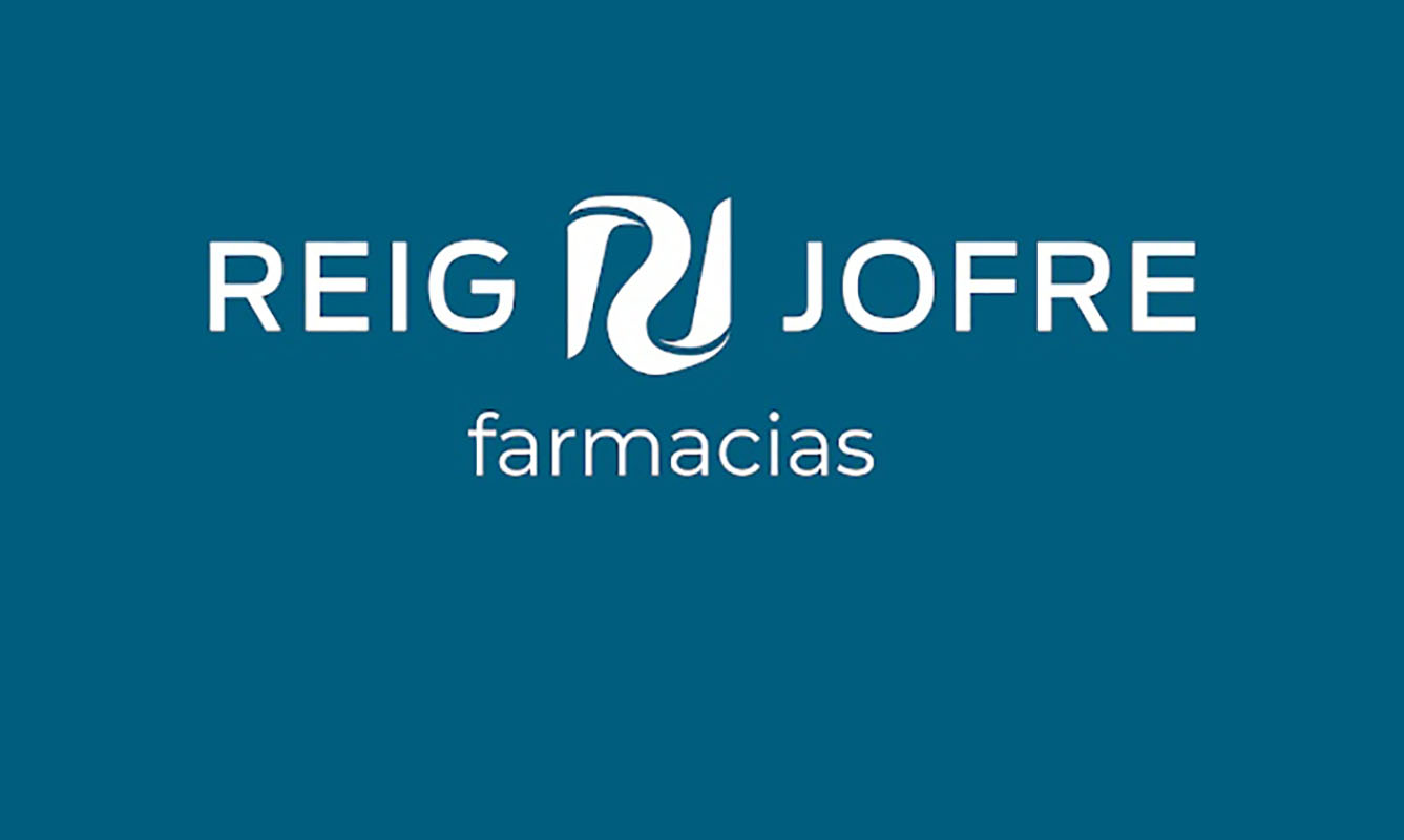 Reig Jofre aspira a arribar als 300 milions d’euros de facturació el 2023 deixant enrere l’etapa covid
