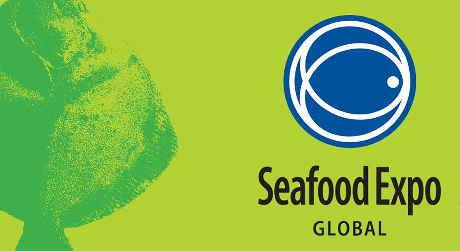 El Seafood celebrarà l’edició més gran de la seva història amb més de 2.000 expositors i un impacte de més de 150 MEUR