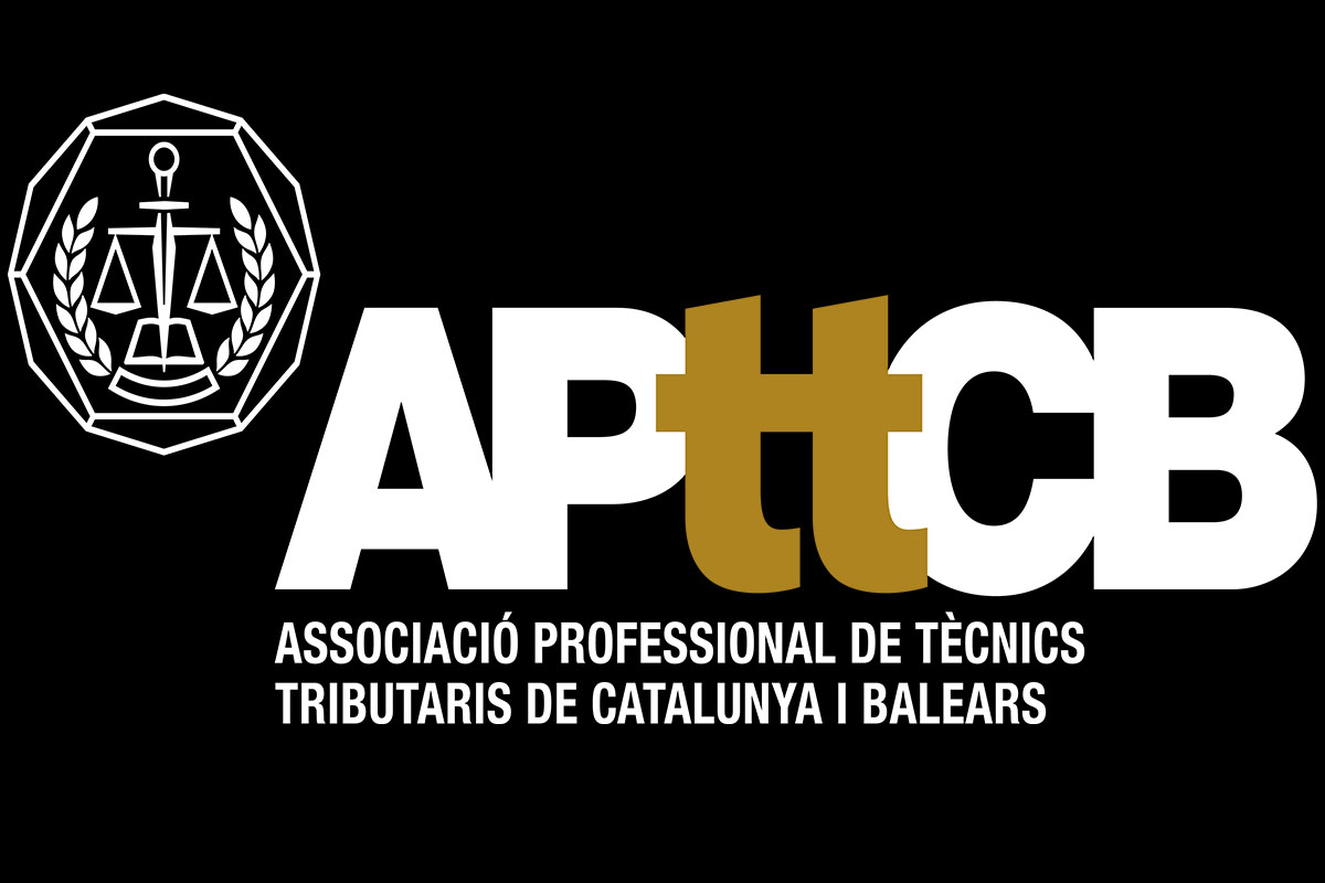 Els tècnics tributaris avisen que molts joves tindran un «ensurt» amb la declaració de la renda pels ajuts al lloguer