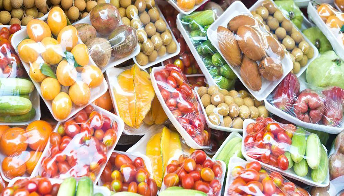 La meitat dels consumidors ha deixat de comprar productes de marques que consideren no sostenibles, segons Aecoc