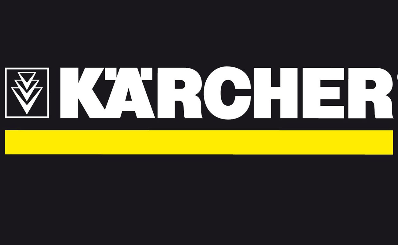 Kärcher inverteix 3 MEUR en un nou edifici a Granollers que serà la seva seu al sud d’Europa