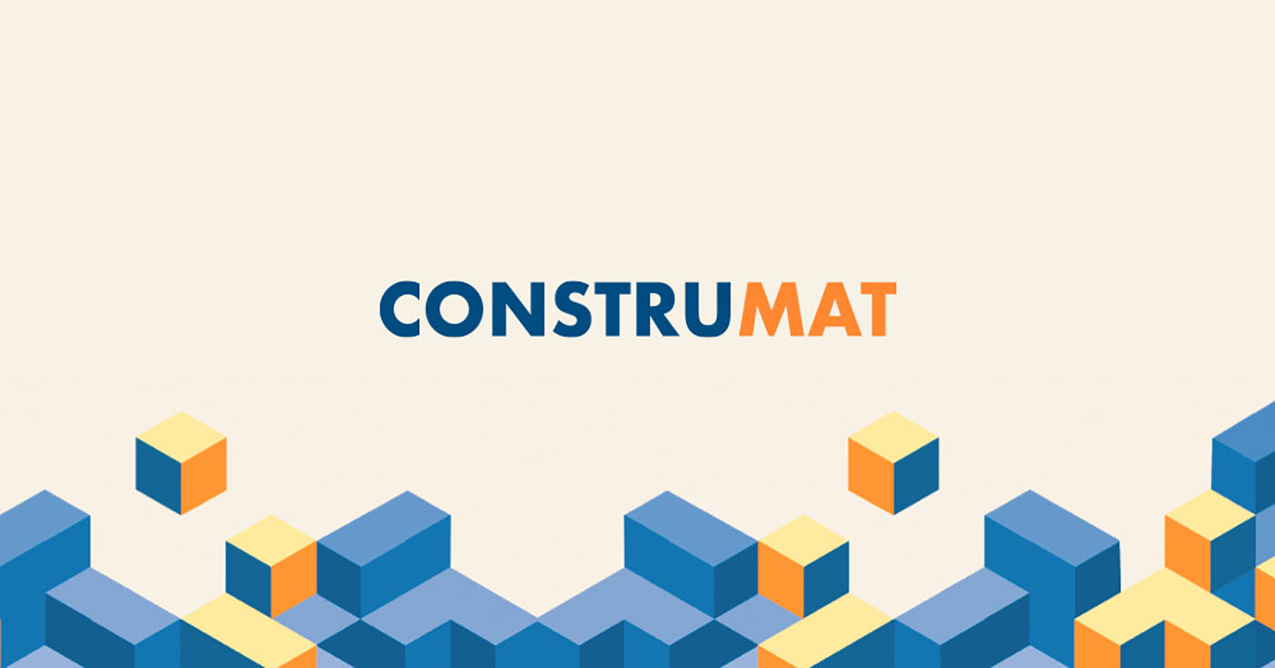 El saló Construmat torna amb el focus posat en la sostenibilitat i comptarà amb més de 204 expositors i 366 marques