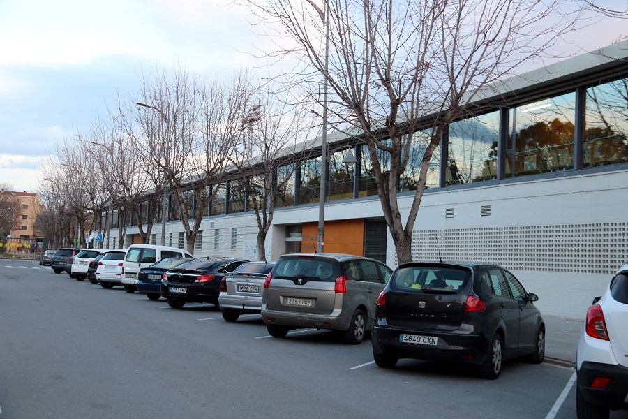 Formar part d’Espanya costa molt car als ciutadans catalans