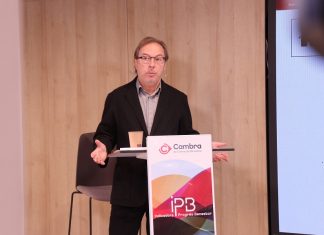 La nova Cambra surt en defensa de les empreses catalanes que van fugir pel procés obligades pel govern espanyol