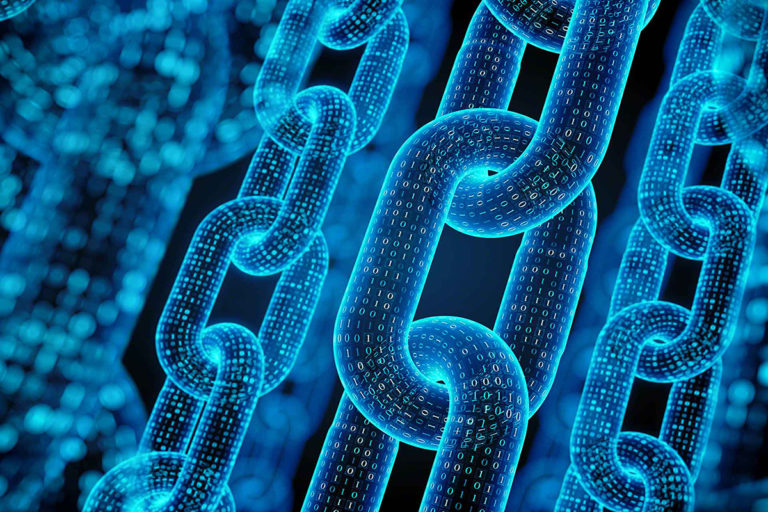 Girona es convertirà en epicentre del blockchain i el metavers a la segona fira BxCat que s’obre a tota la ciutadania