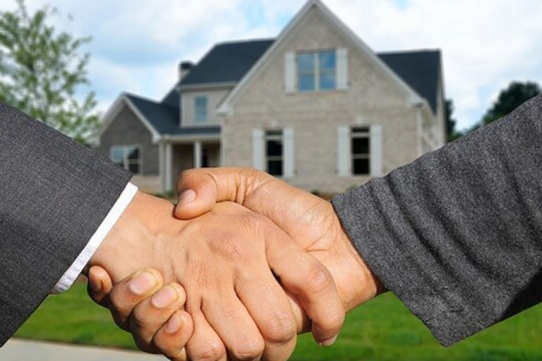 Catalunya tanca el 2022 amb més de 102.000 compravendes d’habitatges, el millor any des del 2007